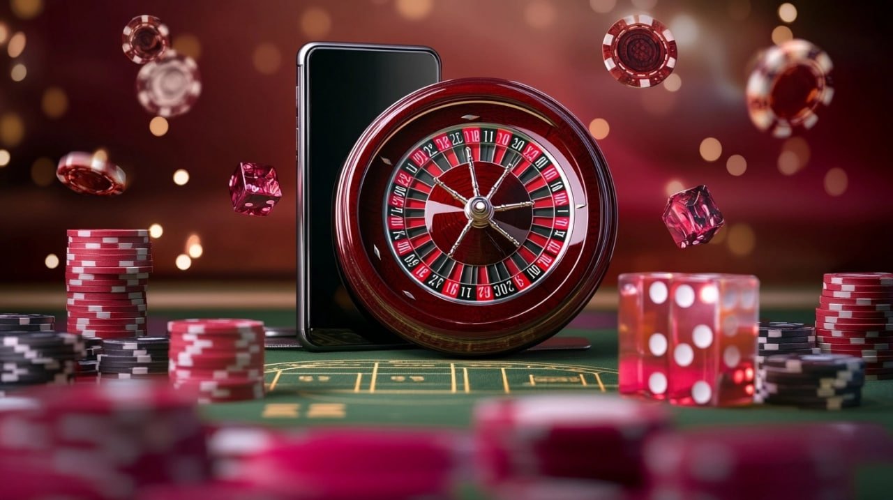 cacasino