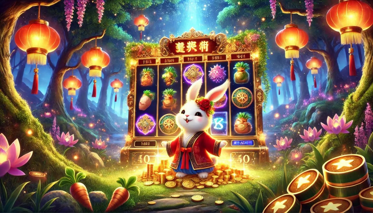cacasino
