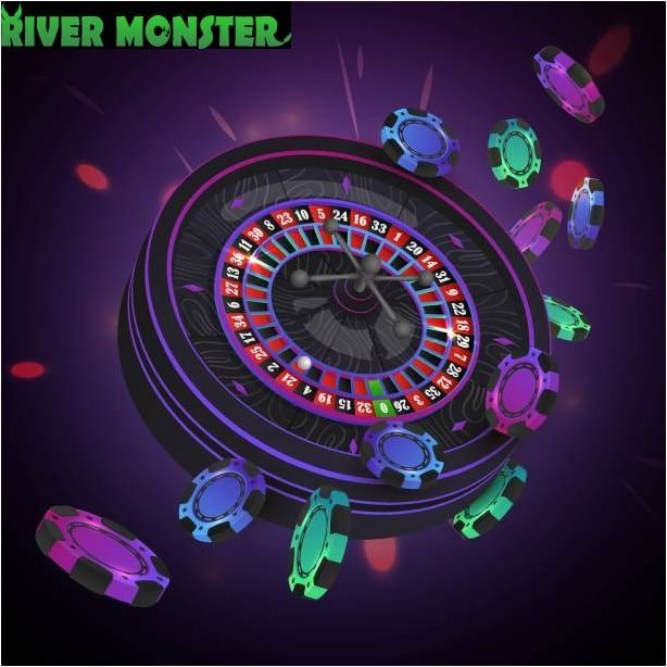 cacasino