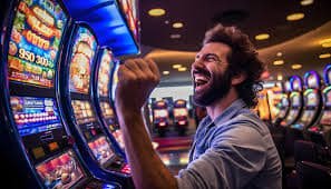 cacasino