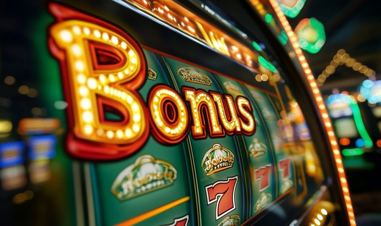 cacasino