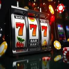 cacasino