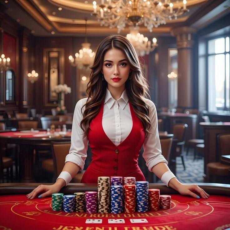 cacasino