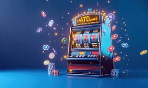 cacasino
