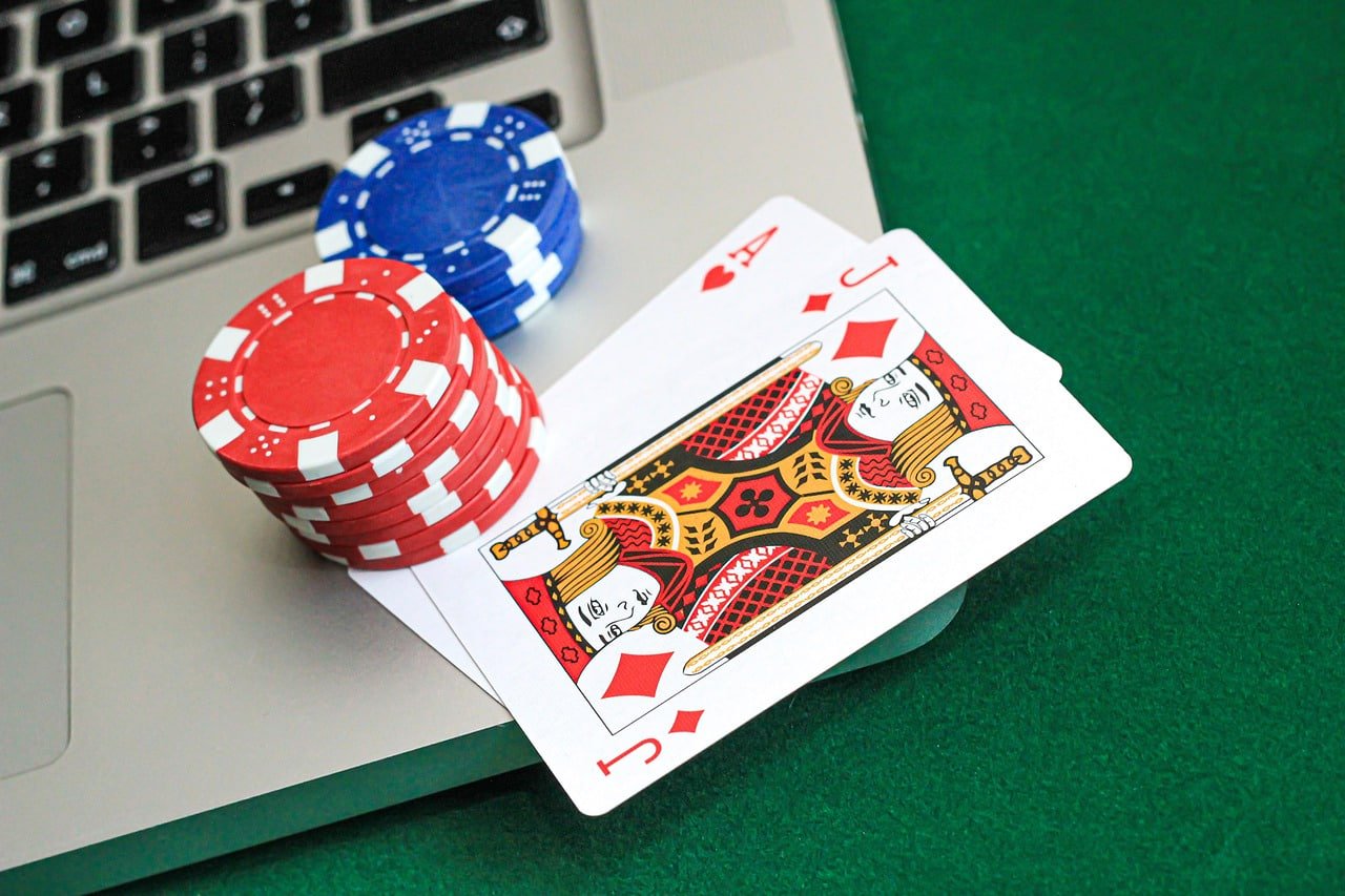 cacasino