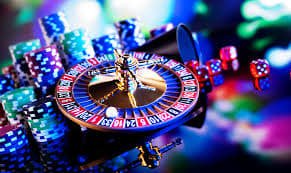 cacasino