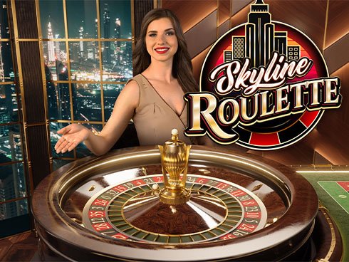 cacasino