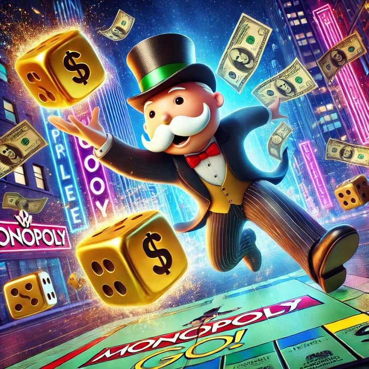 cacasino
