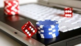 cacasino
