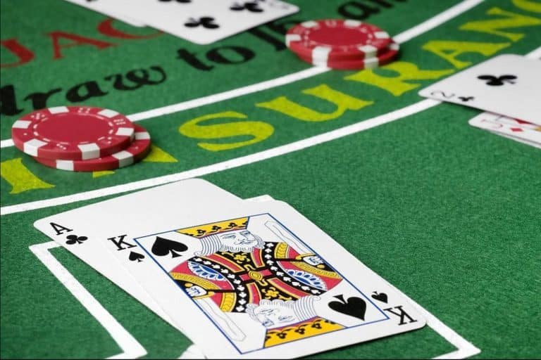 cacasino