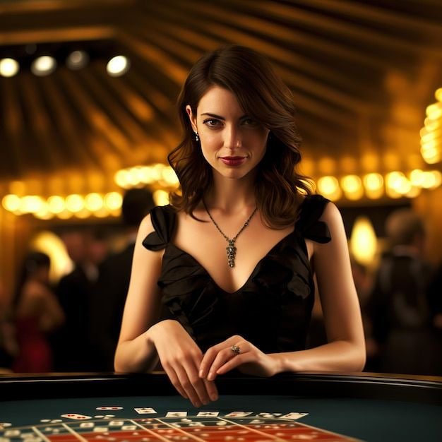 cacasino
