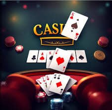 cacasino