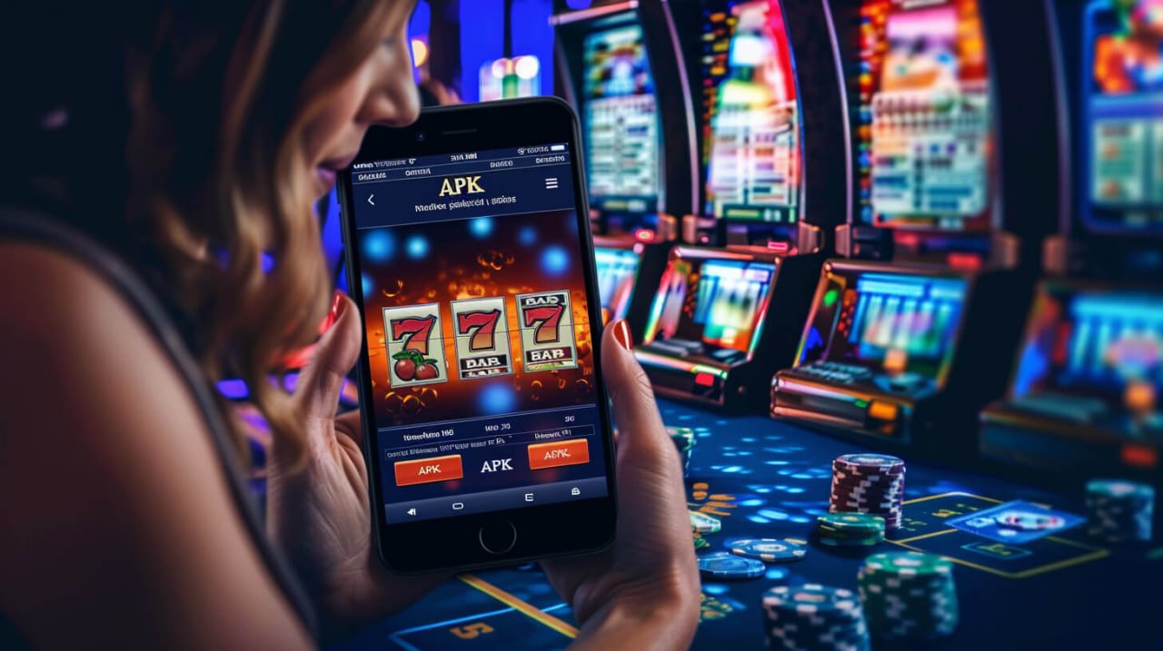 cacasino