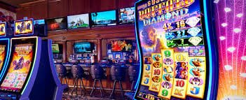 cacasino
