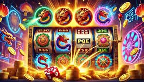 cacasino