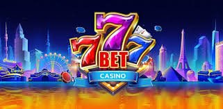 cacasino