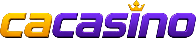 cacasino